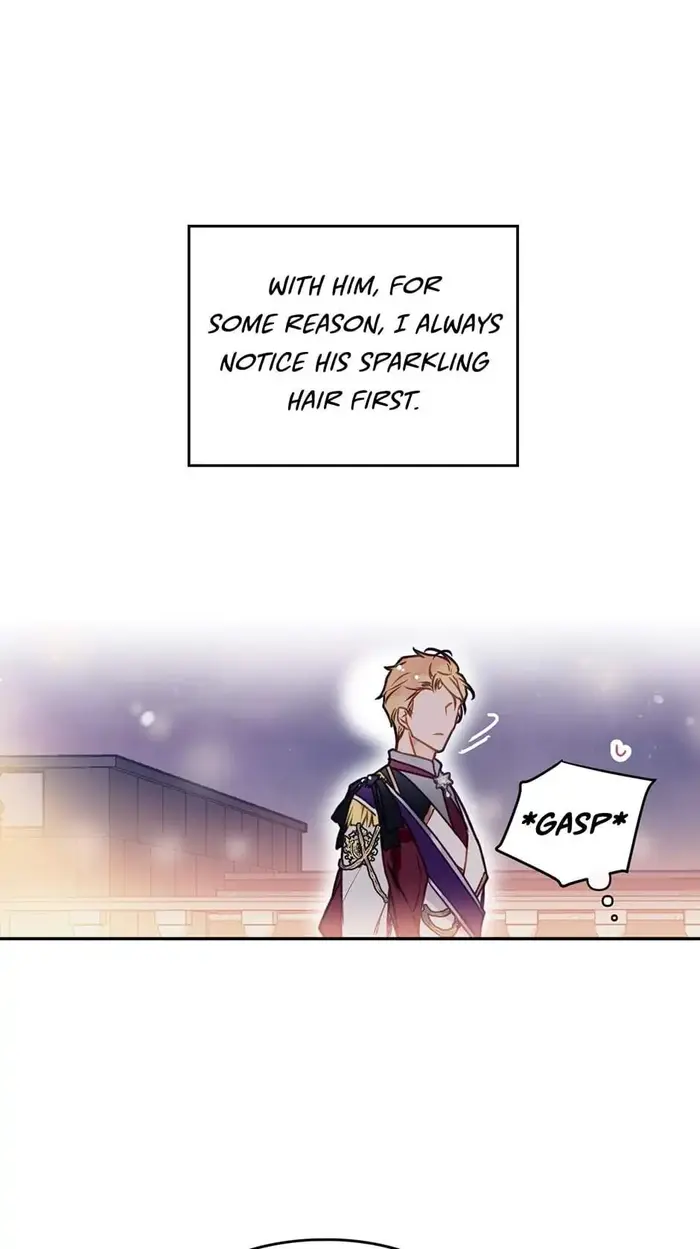 Villains Are Destined to Die Chapter 57 image 19_optimized